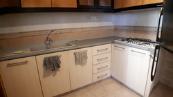 Eastpoint Green (D18), Condominium #178577692